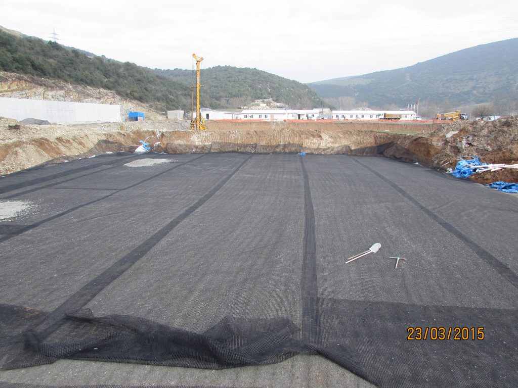 dilovasi-ileri-biyolojik-atiksu-aritma-tesisinin-zemin-stabilizasyonu-fortex-ile-yapildi