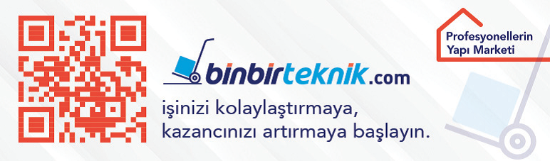 binbirteknik.com