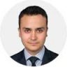 Mehmet Serdar Sarı